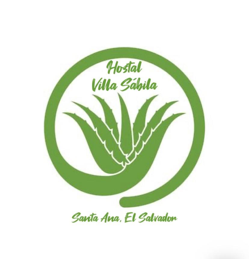 Hostal Villa Sabila Santa Ana Exteriér fotografie